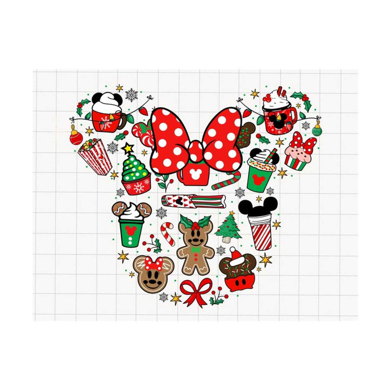 2510202383654-drink-and-food-christmas-png-merry-christmas-png-xmas-png-image-1.jpg