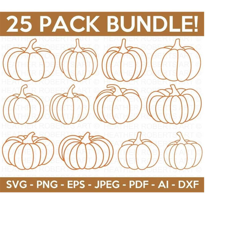 MR-2510202383650-pumpkin-svg-bundle-pumpkin-svg-pumpkin-vector-halloween-image-1.jpg