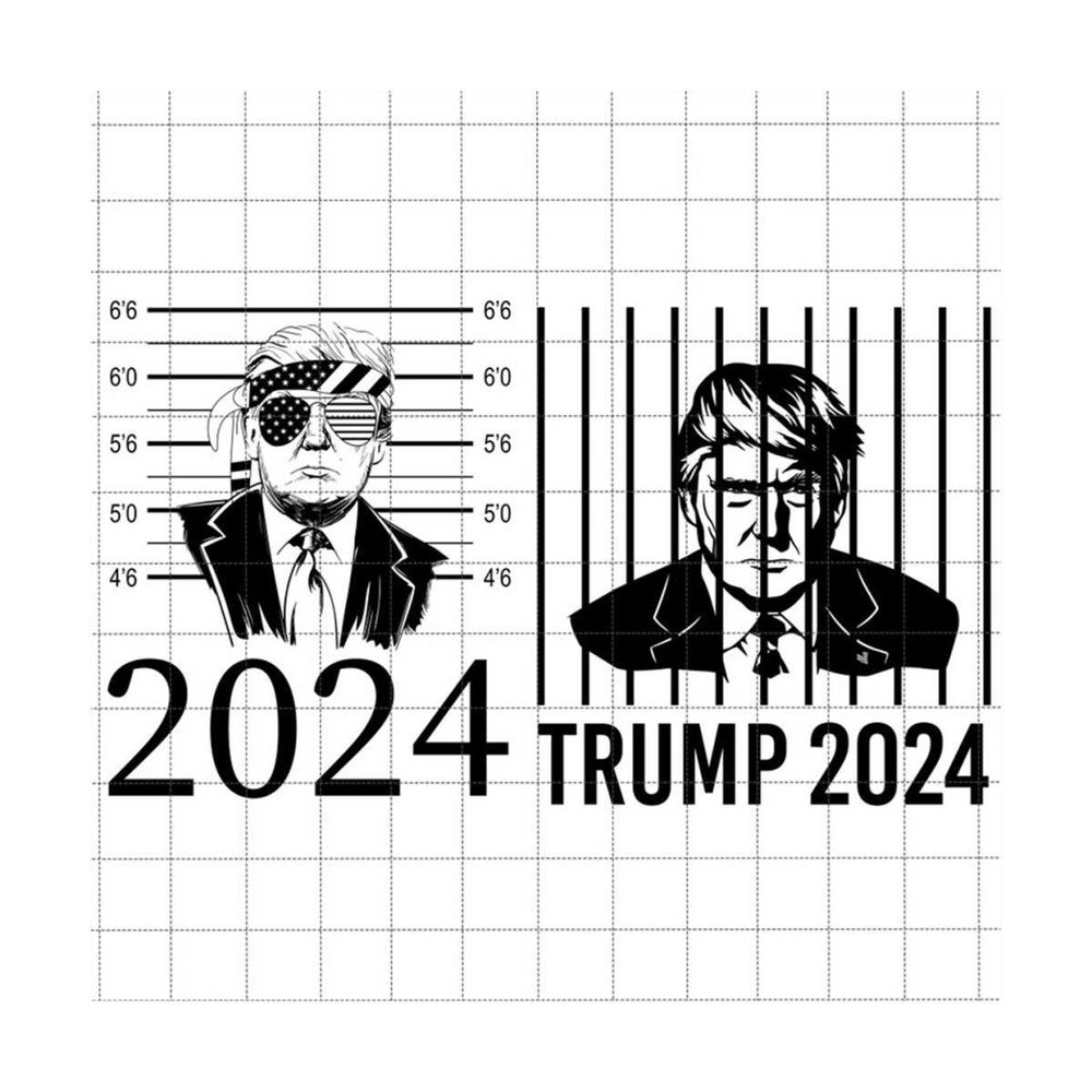2510202383657-bundle-trump-2024-svg-trump-mug-shot-svg-trump-never-image-1.jpg