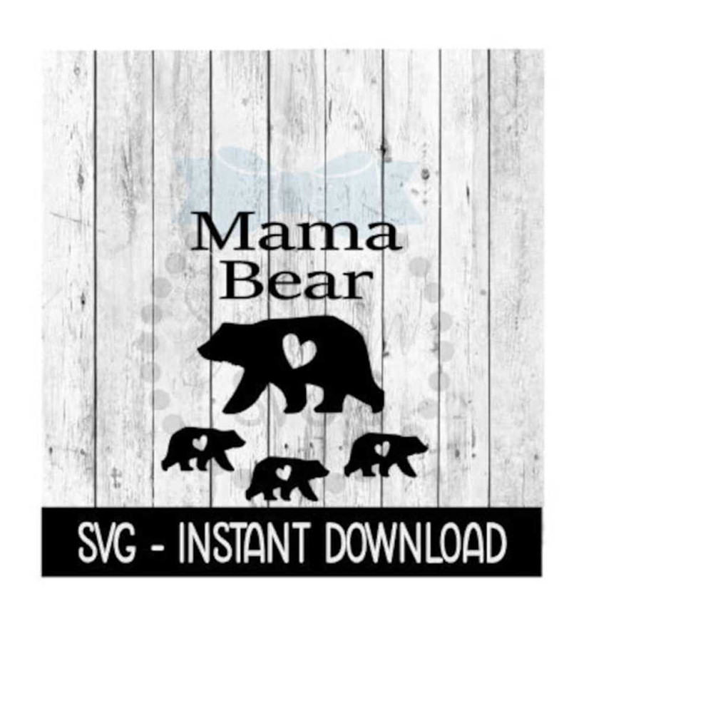 251020238371-mama-bear-and-bear-cubs-mothers-day-svg-files-instant-image-1.jpg