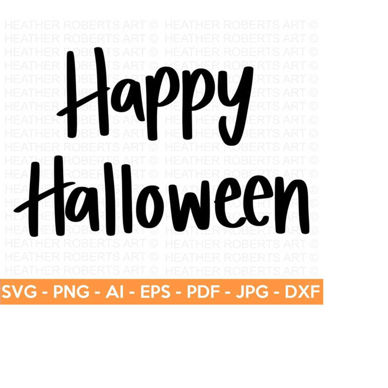MR-251020238370-happy-halloween-svg-halloween-svg-halloween-shirt-svg-image-1.jpg