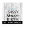 2510202383710-sassy-since-birth-svg-svg-files-funny-wine-glass-svg-instant-image-1.jpg
