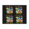 2510202383711-bundle-custom-family-vacation-png-magical-kingdom-png-mouse-image-1.jpg