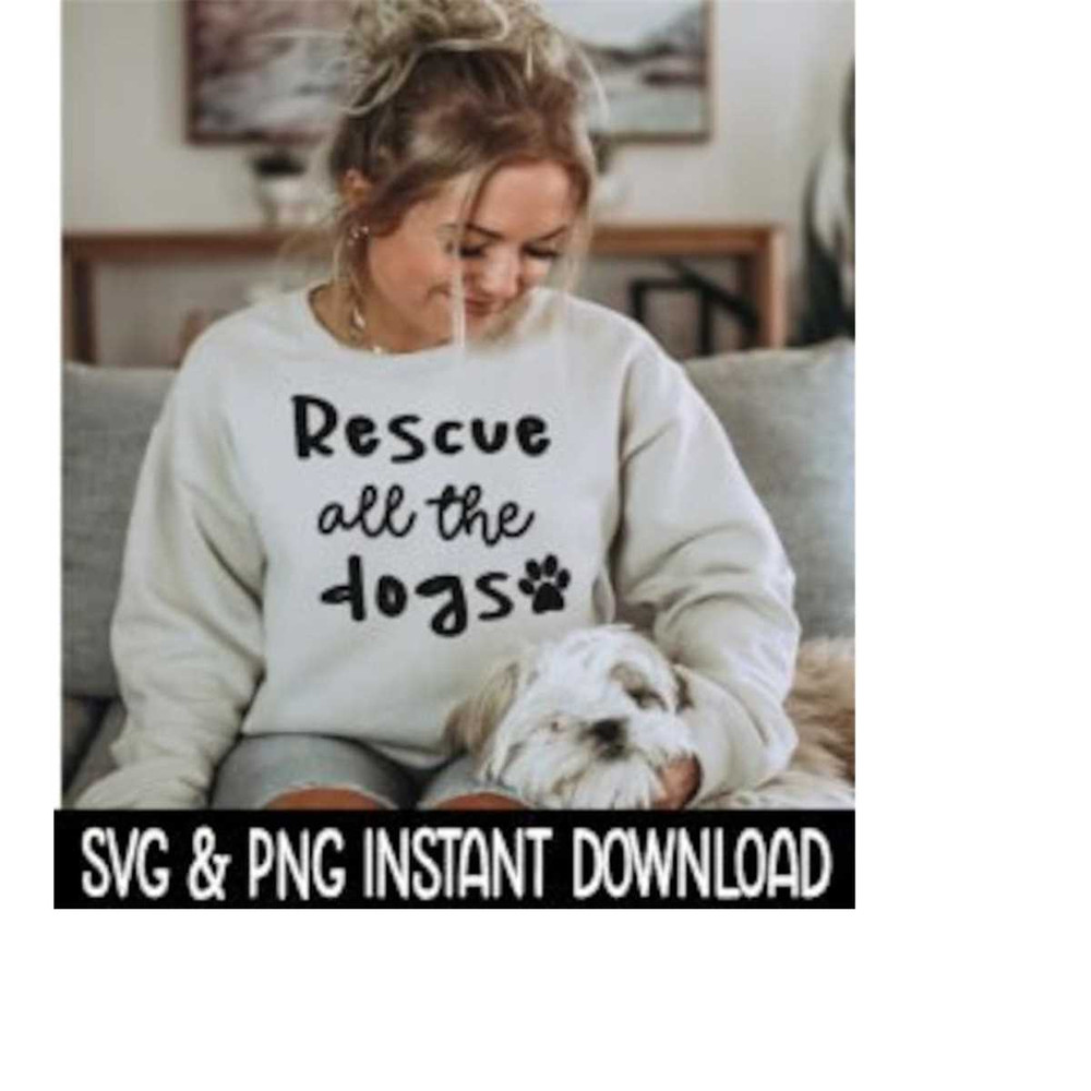 2510202383712-rescue-all-the-dog-svg-png-files-dog-car-decal-svg-instant-image-1.jpg