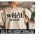 2510202383718-weird-is-cool-svg-png-fall-sweatshirt-svg-files-tee-shirt-image-1.jpg