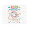 2510202383718-daddy-this-fathers-day-im-snuggled-warm-safe-in-image-1.jpg