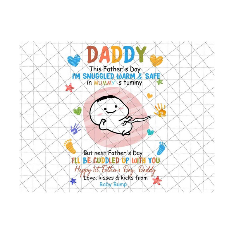 2510202383718-daddy-this-fathers-day-im-snuggled-warm-safe-in-image-1.jpg