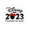 2510202383723-bundle-celebrating-our-grads-svg-graduation-senior-2023-svg-image-1.jpg