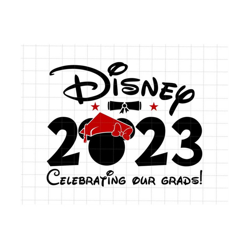 2510202383723-bundle-celebrating-our-grads-svg-graduation-senior-2023-svg-image-1.jpg