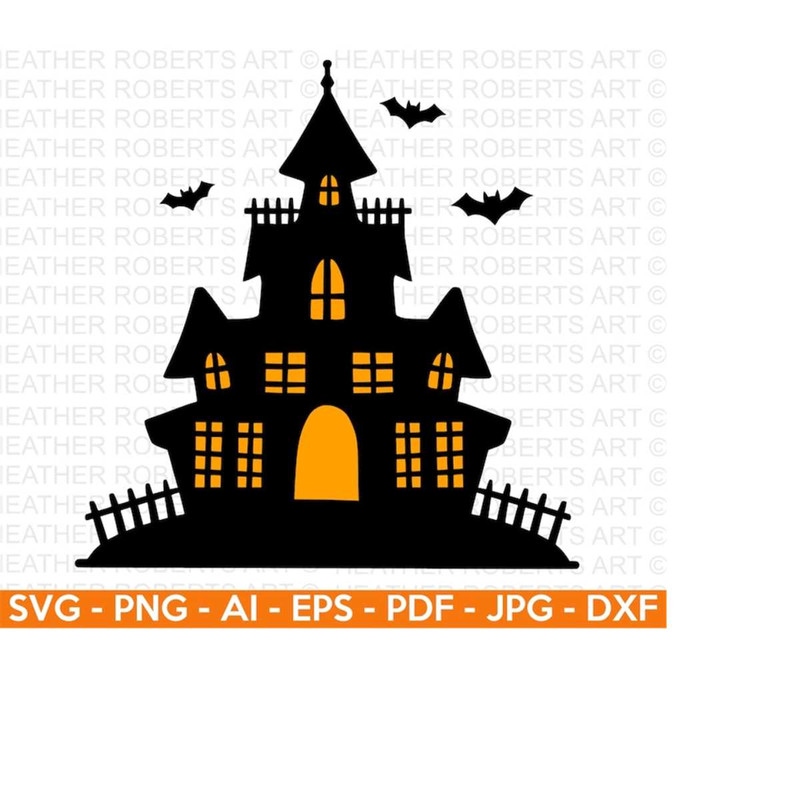 MR-2510202383722-haunted-house-svg-cute-halloween-svg-ghost-svg-haunted-image-1.jpg