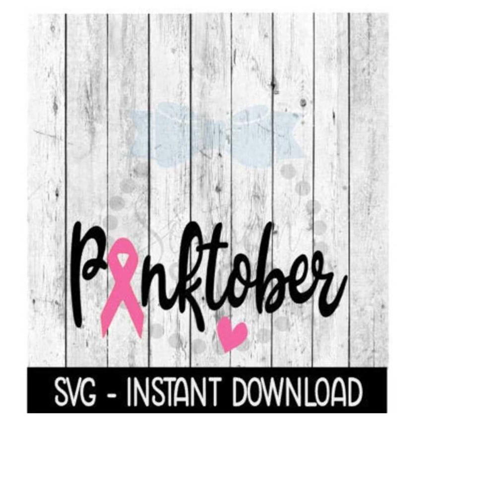 2510202383729-pinktober-cancer-ribbon-svg-breast-cancer-ribbon-svg-wine-image-1.jpg