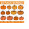 MR-2510202383725-pumpkin-svg-bundle-pumpkin-svg-pumpkin-vector-halloween-image-1.jpg