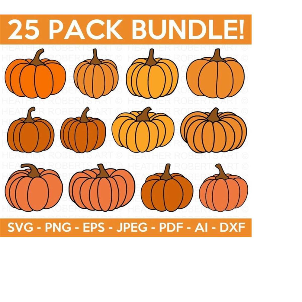 MR-2510202383725-pumpkin-svg-bundle-pumpkin-svg-pumpkin-vector-halloween-image-1.jpg
