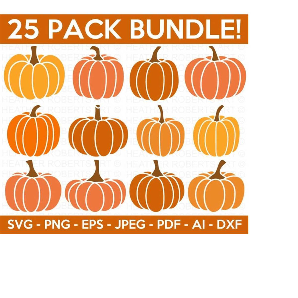 MR-2510202383727-pumpkin-svg-bundle-pumpkin-svg-pumpkin-vector-halloween-image-1.jpg