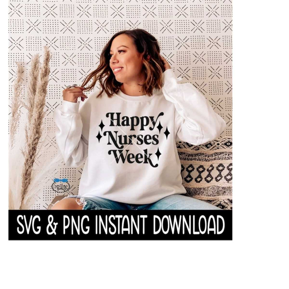 2510202383735-happy-nurses-week-svg-png-files-nurse-appreciation-week-image-1.jpg