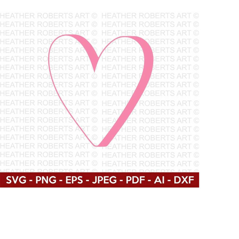 MR-2510202383734-3d-heart-svg-heart-svg-3d-symbols-3d-shapes-svg-valentine-image-1.jpg