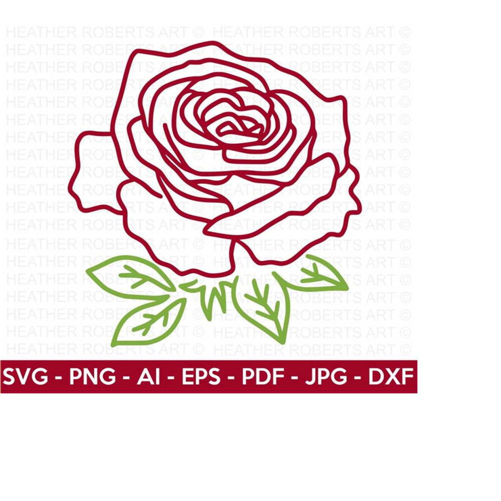 MR-2510202383734-rose-line-art-svg-rose-svg-line-art-svg-floral-decoration-image-1.jpg