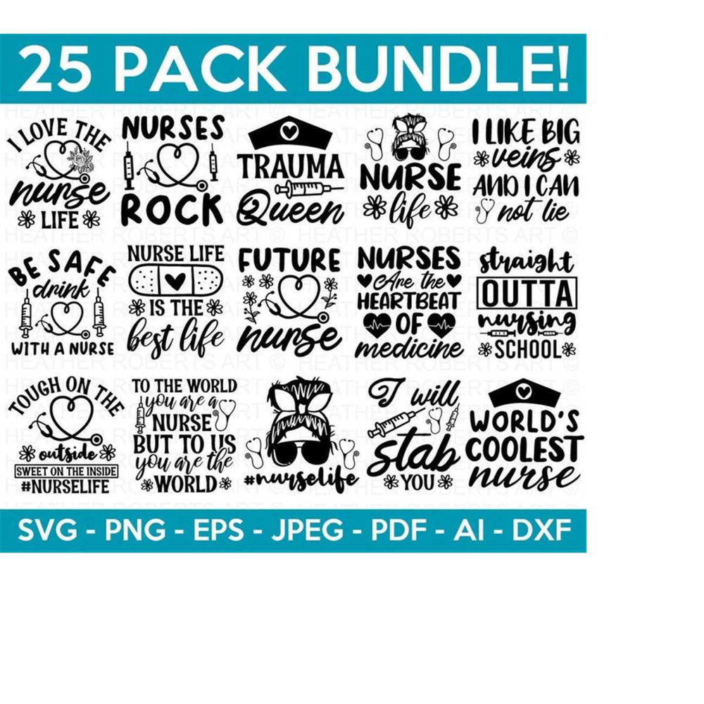 MR-2510202383736-nurse-svg-bundle-nurse-quotes-svg-wife-mom-svg-superhero-image-1.jpg