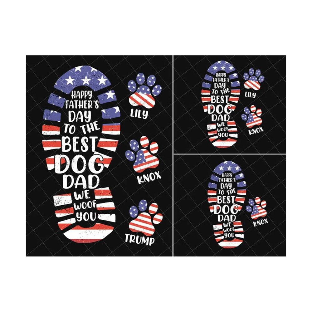 2510202383747-personalized-happy-fathers-day-to-the-best-dog-dad-we-image-1.jpg