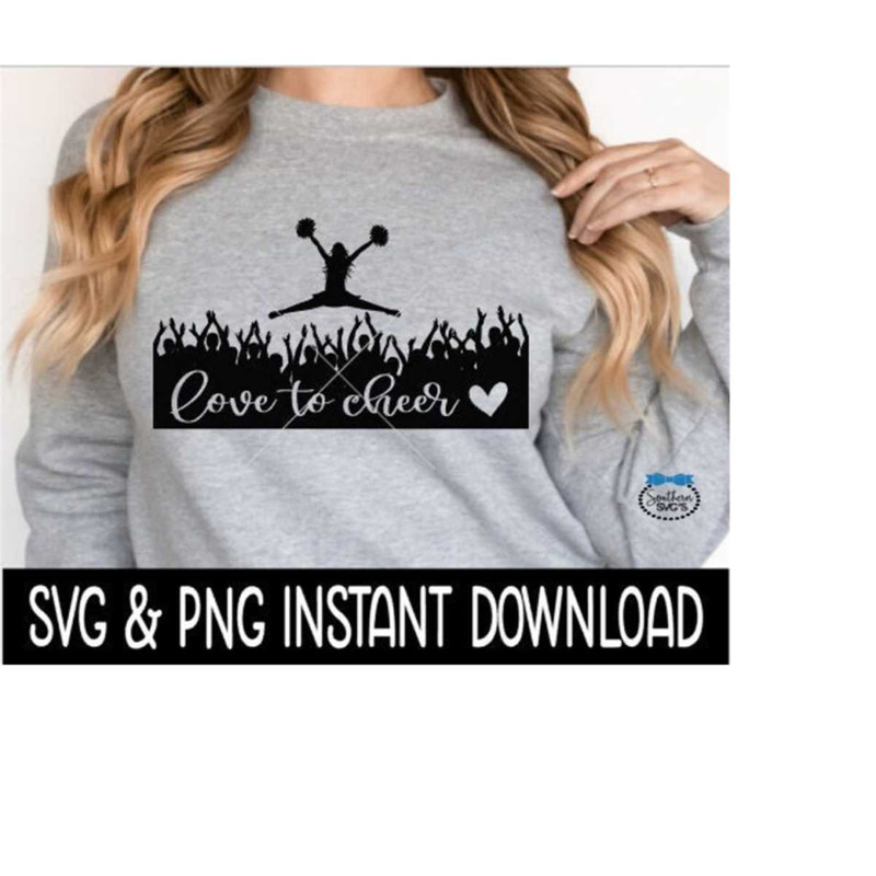 2510202383754-love-to-cheer-cheerleader-svg-cheerleader-png-tee-svg-cheer-image-1.jpg