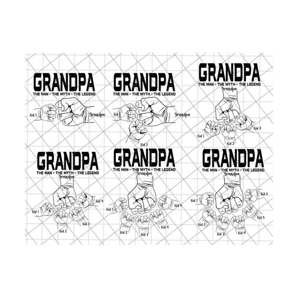2510202383756-personalized-grandpa-fist-bump-set-svg-fathers-and-a-child-image-1.jpg