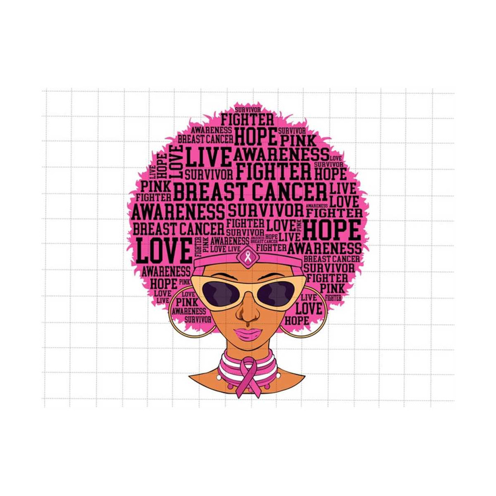 251020238385-fight-cancer-png-afro-lady-png-breast-cancer-png-breast-image-1.jpg