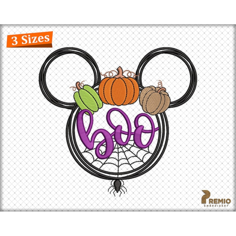 MR-251020238382-halloween-boo-embroidery-design-spooky-boo-machine-embroidery-image-1.jpg