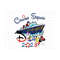 2510202383812-cruise-vacation-svg-cruise-squad-svg-family-vacation-svg-image-1.jpg