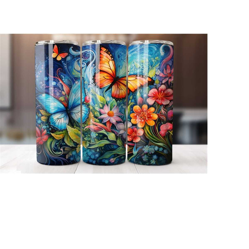 MR-251020238387-20-oz-watercolor-butterfly-tumbler-wrap-butterfly-tumbler-image-1.jpg