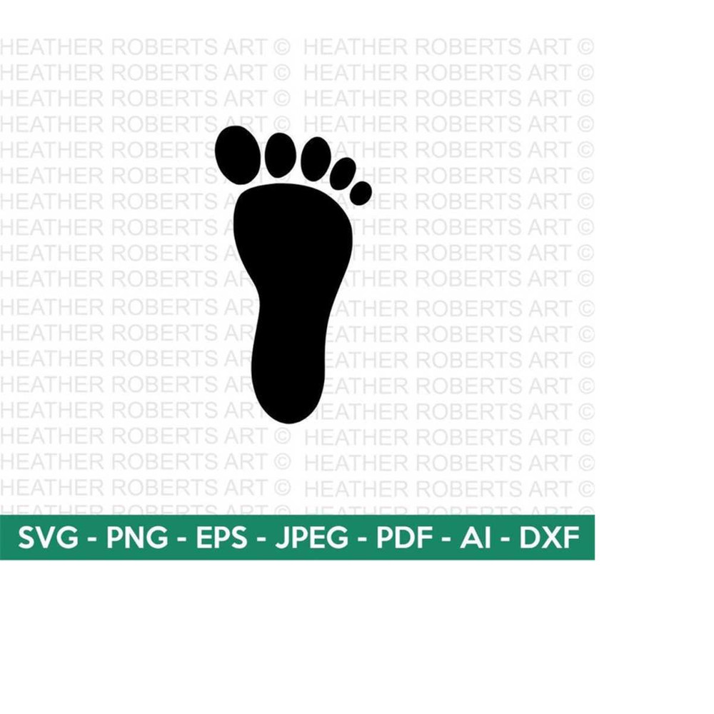 MR-251020238388-footprint-svg-baby-footprint-svg-baby-foot-svg-footprint-image-1.jpg