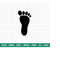 MR-251020238388-footprint-svg-baby-footprint-svg-baby-foot-svg-footprint-image-1.jpg