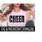 2510202383813-cheerleader-svg-cheerleader-png-cheer-fam-tee-shirt-svg-image-1.jpg