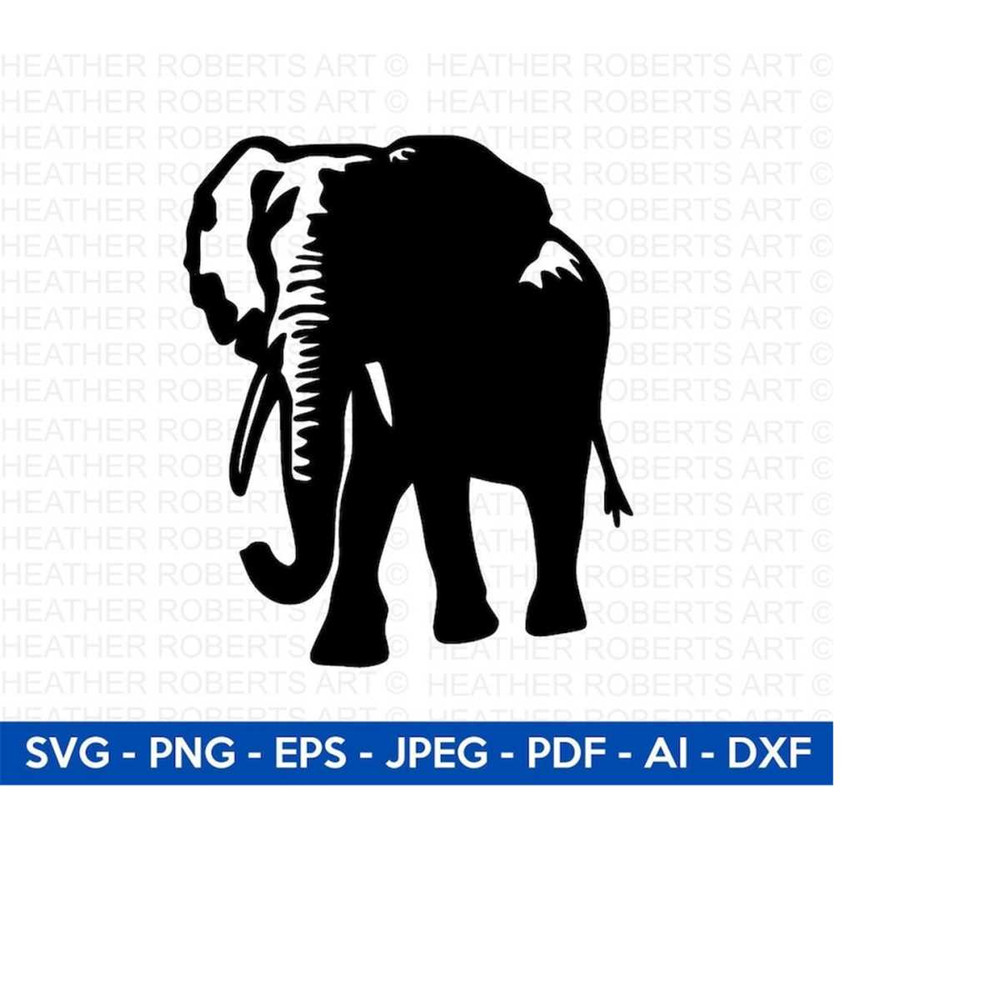 MR-2510202383812-elephant-svg-elephant-silhouette-safari-animals-animal-image-1.jpg