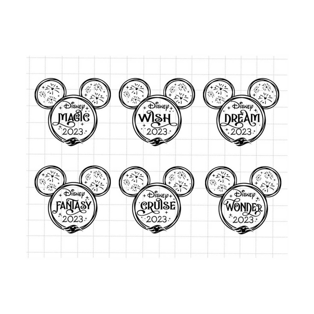2510202383821-bundle-cruise-vacation-svg-magical-kingdom-svg-cruise-family-image-1.jpg