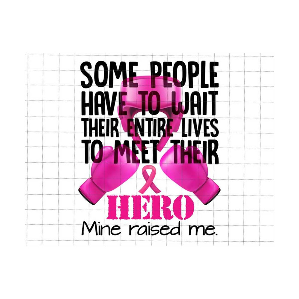 2510202383823-some-people-have-to-wait-their-entire-lives-to-meet-their-hero-image-1.jpg
