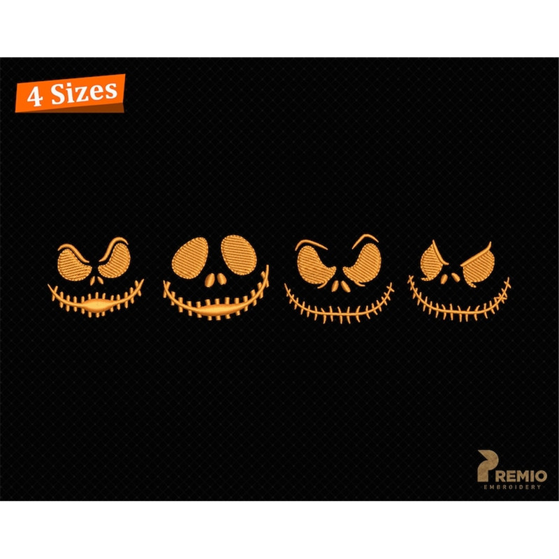 MR-2510202383835-halloween-embroidery-design-four-skeleton-machine-embroidery-image-1.jpg