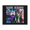 2510202383841-happy-halloween-png-trick-or-treat-spooky-season-halloween-image-1.jpg