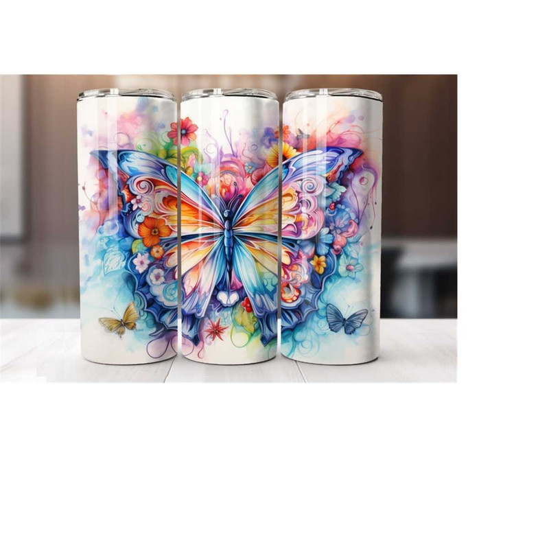 MR-2510202383839-20-oz-watercolor-butterfly-tumbler-wrap-butterfly-tumbler-image-1.jpg