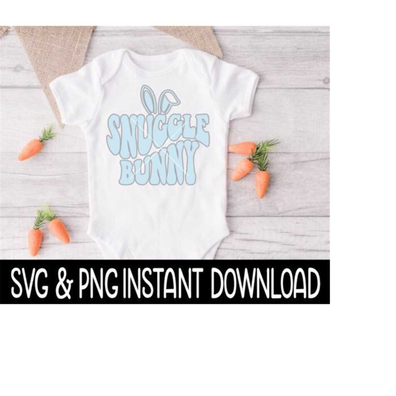 2510202383845-easter-svg-easter-png-snuggle-bunny-frame-svg-easter-shirt-image-1.jpg
