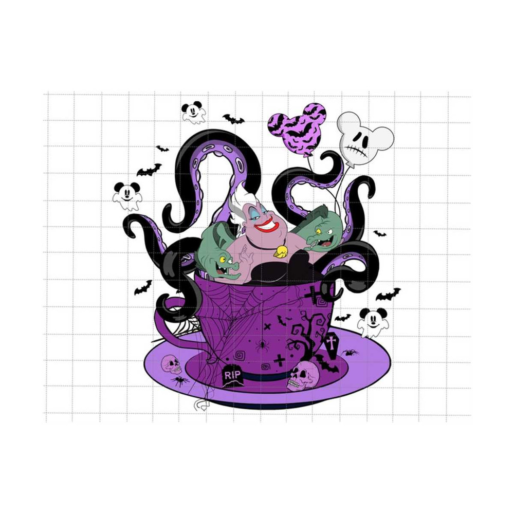 2510202383850-happy-halloween-png-trick-or-treat-png-spooky-season-image-1.jpg
