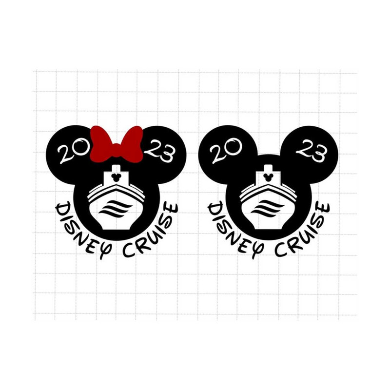 2510202383852-bundle-cruise-vacation-svg-family-trip-2023-svg-vacay-mode-image-1.jpg