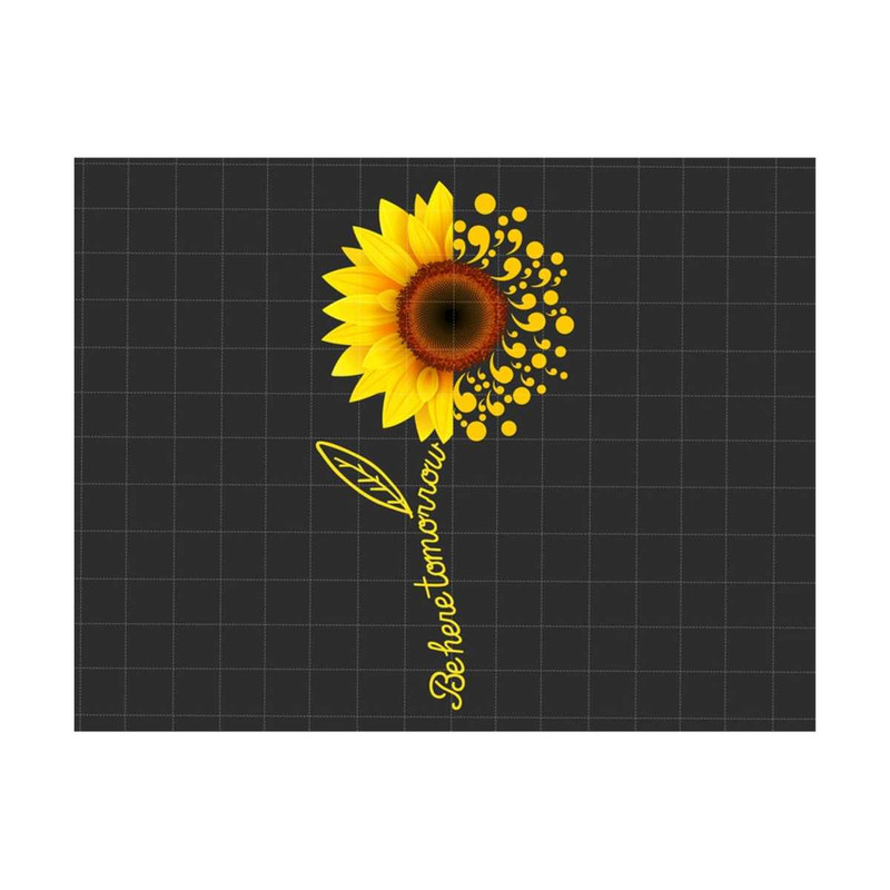 2510202383852-be-here-tomorrow-png-semicolon-suicidal-prevention-png-image-1.jpg