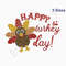 MR-2510202383852-turkey-embroidery-designs-thanksgiving-turkey-embroidery-image-1.jpg
