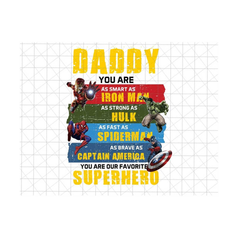 251020238390-daddy-you-are-as-smart-png-hero-squad-png-happy-fathers-image-1.jpg