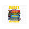 251020238390-daddy-you-are-as-smart-png-hero-squad-png-happy-fathers-image-1.jpg