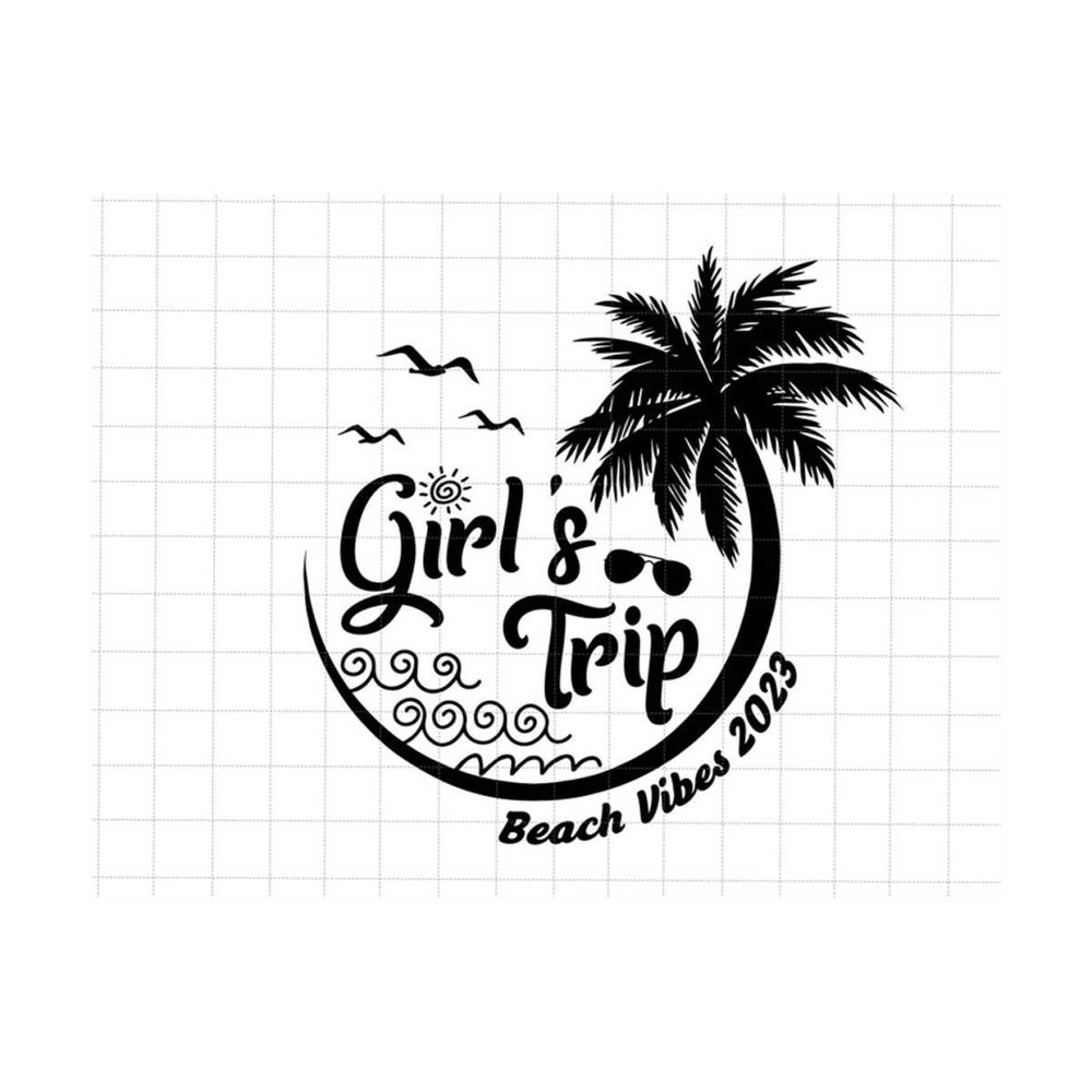 251020238393-girls-trip-svg-palm-trees-beach-svg-beach-vibes-2023-svg-image-1.jpg