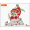MR-251020238399-snowman-embroidery-design-snowman-christmas-light-machine-image-1.jpg