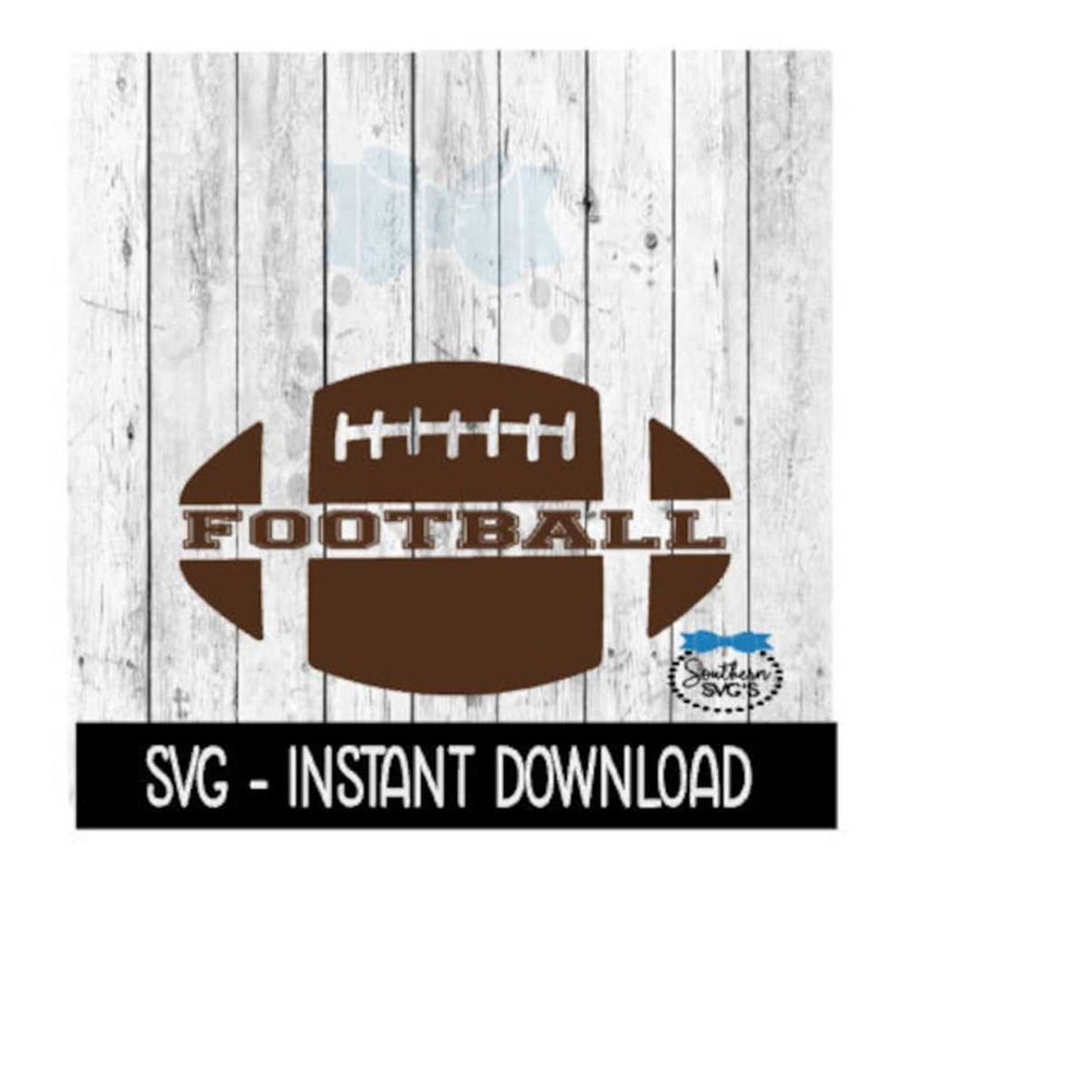 2510202383914-split-football-svg-football-svg-files-instant-download-image-1.jpg