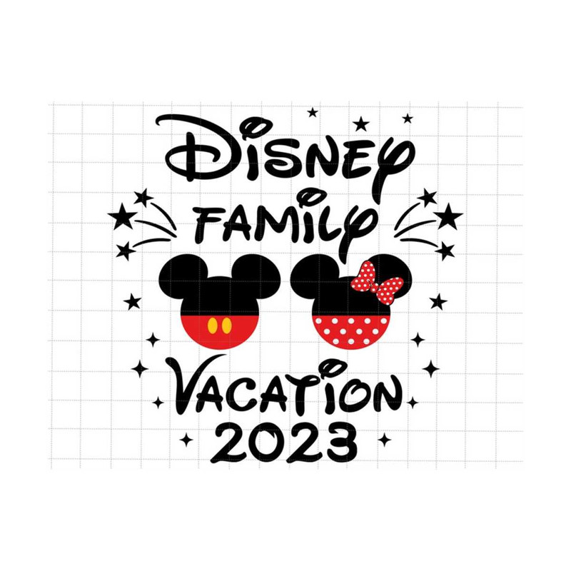 2510202383916-family-vacation-png-magical-kingdom-png-family-trip-2023-image-1.jpg