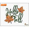 MR-2510202383921-hello-fall-embroidery-design-halloween-fall-saying-hello-image-1.jpg